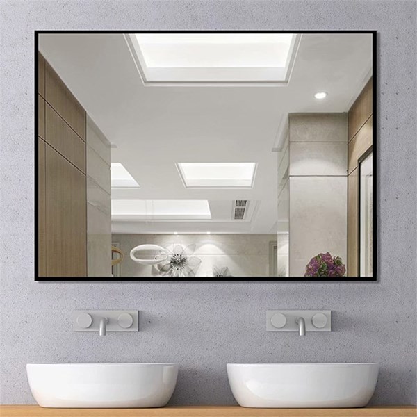 dendom.com/bania-toaletna-ogledala