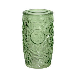 Уголемен размер на Чаша за коктейли ALOHA GREEN 6 бр [001430]
