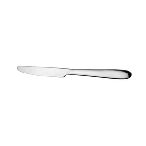 Уголемен размер на Нож основна Грейси 6 бр [003024]