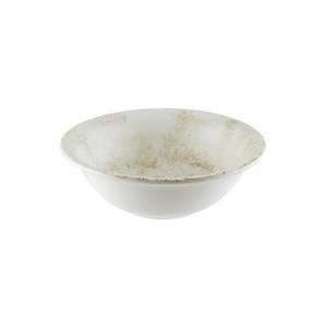 Уголемен размер на Купа за супа Bonna Nacrous Matt Ф 16 см [009361]