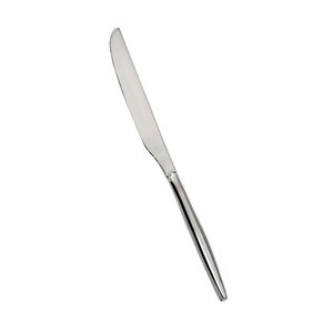 Уголемен размер на Нож основен 6 бр [010060]